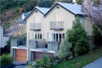 Greenstone Heights