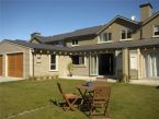 Arrowfield Apartments, Arrowtown, Queenstown, New Zealand