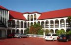 Alcala Motel
