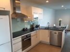 Fully Furnished Apartments - Hamilton NZ