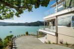 Whangaroa Luxury Stay