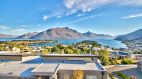 Poole Lane Queenstown New Zealand