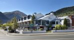 Hurley's of Queenstown New Zealand