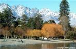 Remarkable Holiday Home Wanaka New Zealand  -  Queenstown