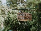 Palm Beach Bungalows Waiheke Island New Zealand