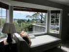 Pacific Hideaway House - Auckland - North Shore - Walk to beach, Shops, Cafes