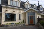 Oak Tree Cottage Greymouth New Zealand