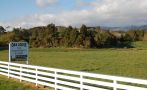 Oak Lodge Greymouth New Zealand