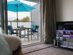 Bay Apartment North Shore  Auckland