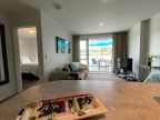 Browns Bay by the Sea Apartment 