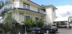 Waipu Clansman Motel and Restaurant