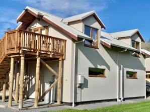 The Loft at The Last Straw - Mt Heslington Road Brightwater Nelson.
