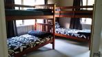 WHANGAREI HOLIDAY HOUSES ACCOMMODATION