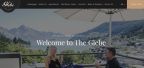 Glebe Apartments Queenstown New Zealand