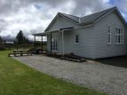 Ruapehu Rest