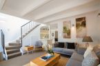Best Western Cranbury Court Queenstown New Zealand