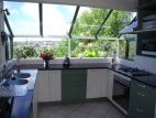 House in the Bays North Shore Auckland