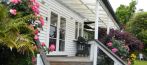 Magpie Cottage - Homestay Bed and Breakfast