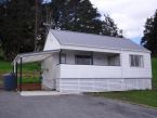 WHANGAREI HOLIDAY HOUSES ACCOMMODATION