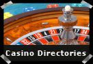 Casino Directories